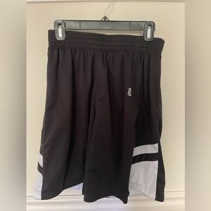 D1 Sports Women’s Basketball shorts